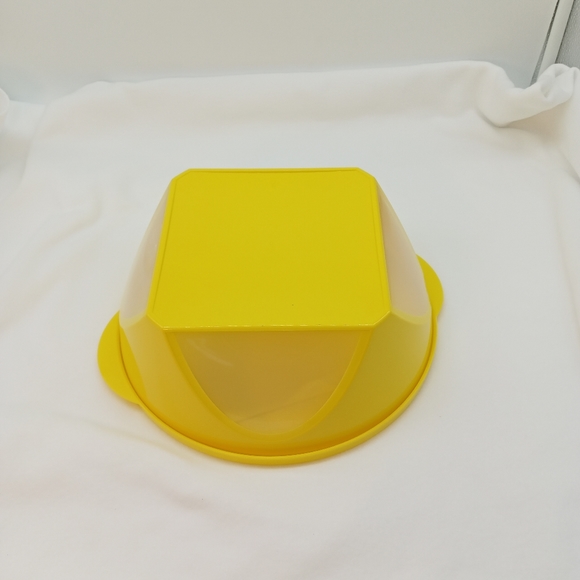 floral dream set 3 - Picture 5 of 10